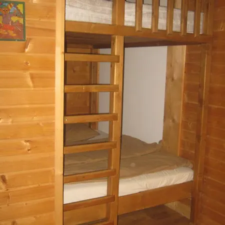 Apartment Sloneczny Apartament